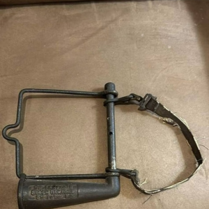 Do You Remember What This Is? If You’re Old Enough, You Might Recognize It—But Do You Know the Interesting Stories and History Associated with It? Do You Remember What This Is? If You’re Old Enough, You Might Recognize It—But Do You Know the Interesting Stories and History Associated with It?
