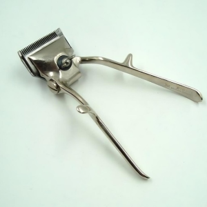 The Enduring Legacy of Hand Clippers: A Journey Through Time The Enduring Legacy of Hand Clippers: A Journey Through Time