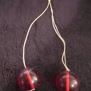 Remember Toy Clackers? A Look Back at the Beloved 1970s Toy and Its Enduring Legacy Remember Toy Clackers? A Look Back at the Beloved 1970s Toy and Its Enduring Legacy