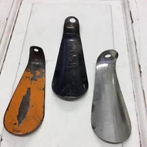 The Storied Journey of the Humble Shoe Horn: From 15th Century Origins to Modern-Day Relevance The Storied Journey of the Humble Shoe Horn: From 15th Century Origins to Modern-Day Relevance