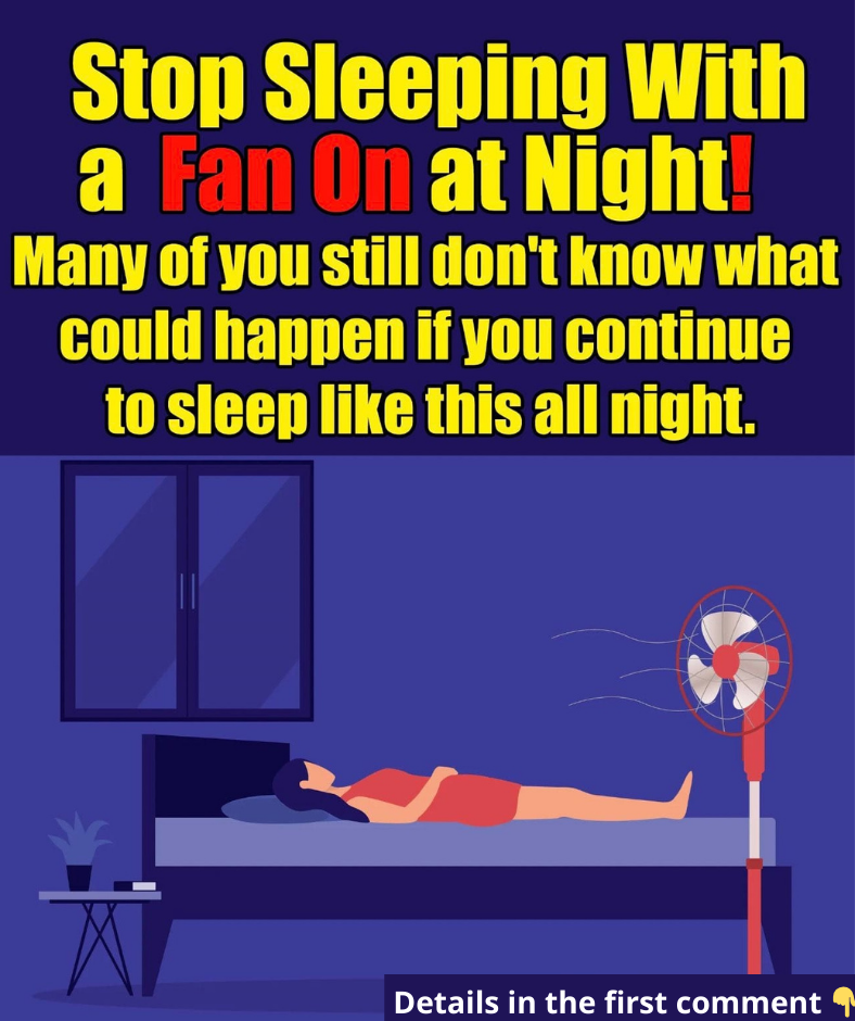 6 Health Benefits of Sleeping In a Cold Room and How to Make it Cooler- And Why You May Not Want to Use a Fan 6 Health Benefits of Sleeping In a Cold Room and How to Make it Cooler- And Why You May Not Want to Use a Fan