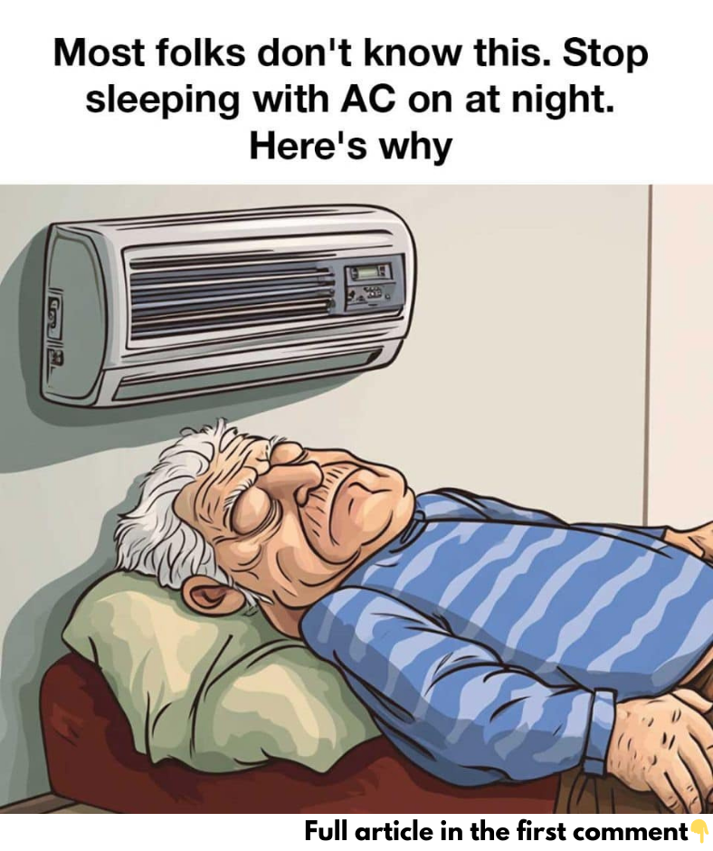 Oh no, I’ve been doing this like every night! Oh no, I’ve been doing this like every night!