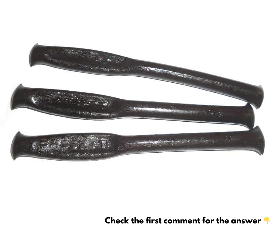 Rediscover Your Childhood with Barratt Licorice Sticks: A Sweet Trip Down Memory Lane Rediscover Your Childhood with Barratt Licorice Sticks: A Sweet Trip Down Memory Lane