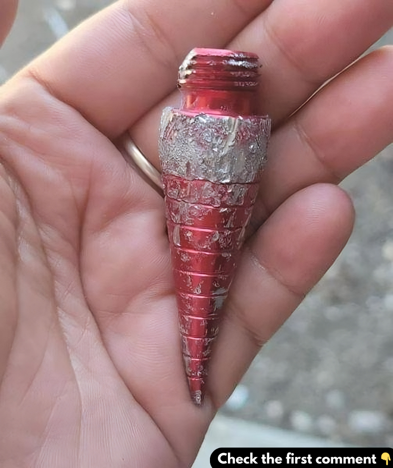 Can You Guess What This Simple Threaded Addition Does? Can You Guess What This Simple Threaded Addition Does?