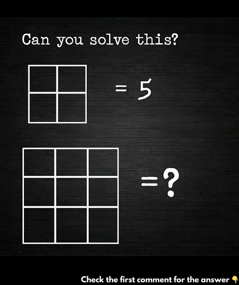 Unlock the Secret: Can You Master This Mind-Bending Grid Puzzle? Unlock the Secret: Can You Master This Mind-Bending Grid Puzzle?