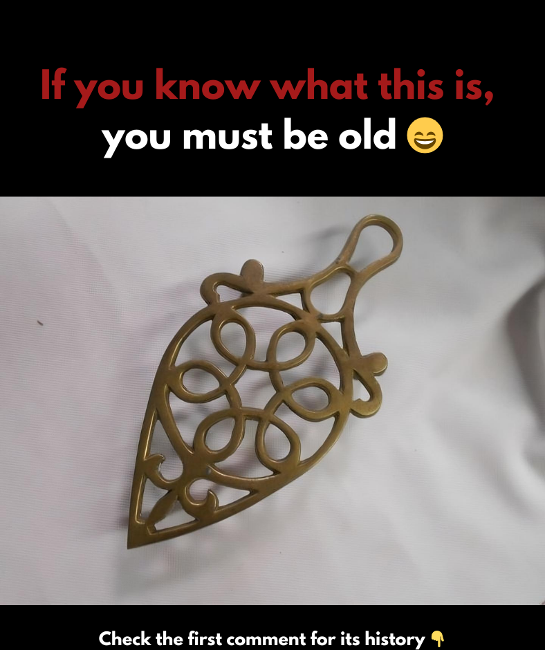 Understand the reasons everyone has required and still values this vintage item. Understand the reasons everyone has required and still values this vintage item.