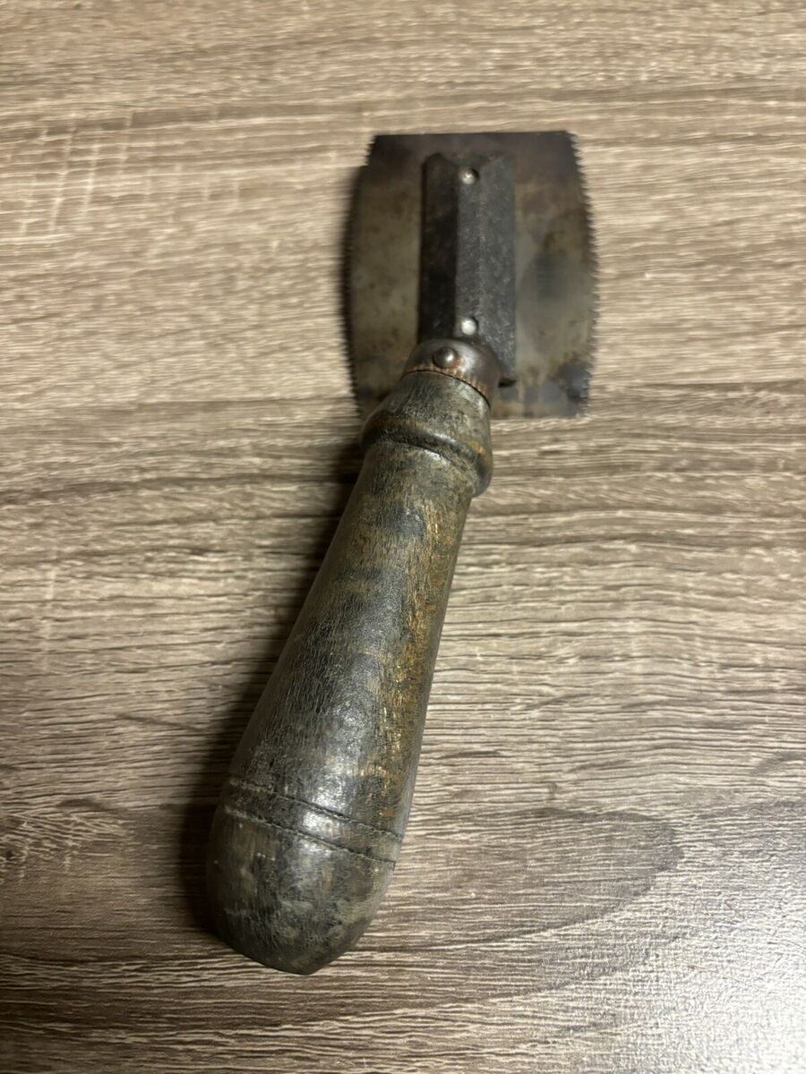 What do you think this is? What do you think this is?