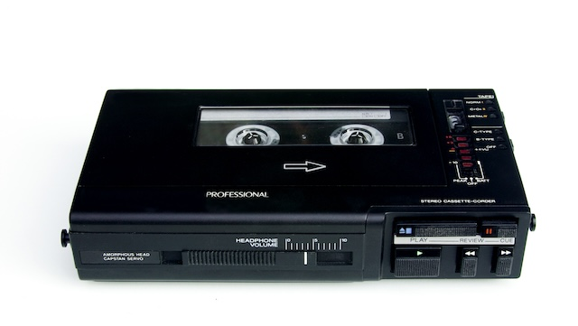 The Lasting Legacy of the Sony Walkman: A Journey Through Its Cultural Impact The Lasting Legacy of the Sony Walkman: A Journey Through Its Cultural Impact