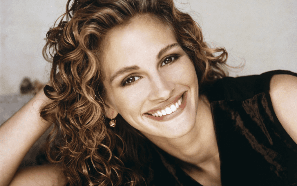 Julia Roberts: The Journey of Hollywood’s Beloved Star Julia Roberts: The Journey of Hollywood’s Beloved Star