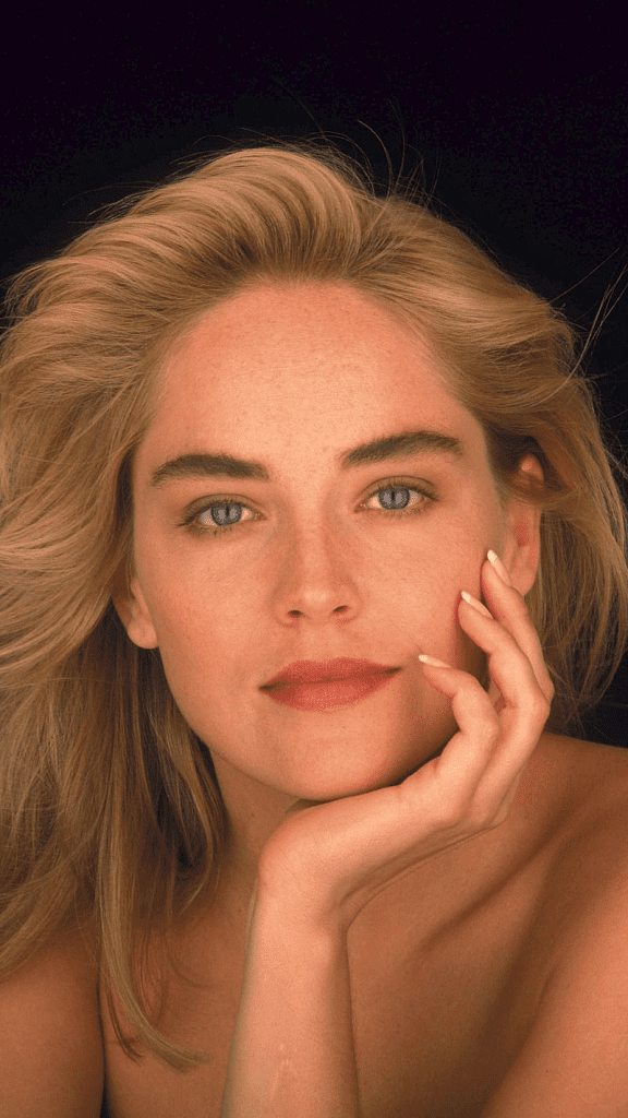 Sharon Stone: A Deep Dive into the Iconic Actress’s Journey Sharon Stone: A Deep Dive into the Iconic Actress’s Journey