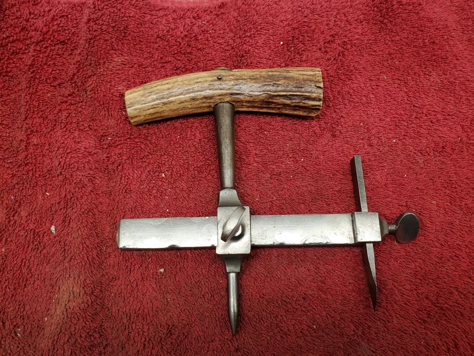 Reflecting on the Legacy of This Classic Tool. Reflecting on the Legacy of This Classic Tool.