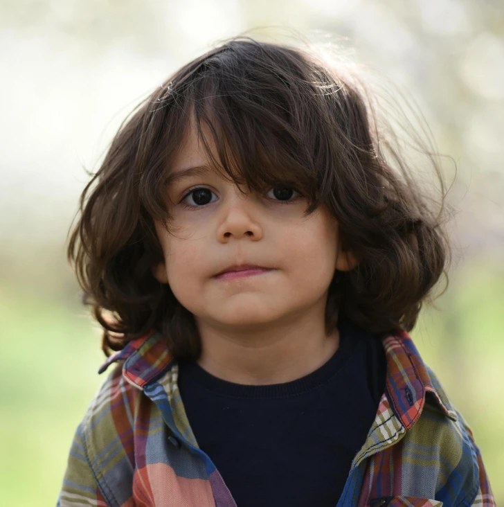The Innocence of Children: Hilarious and Embarrassing Moments Parents Will Never Forget The Innocence of Children: Hilarious and Embarrassing Moments Parents Will Never Forget