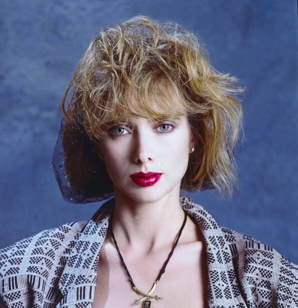 The Extraordinary Journey of Rosanna Arquette: A Hollywood Icon The Extraordinary Journey of Rosanna Arquette: A Hollywood Icon