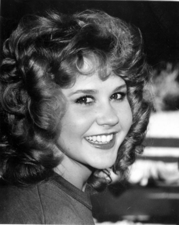 The Inspiring Journey of Linda Blair: From Horror Icon to Animal Rights Advocate The Inspiring Journey of Linda Blair: From Horror Icon to Animal Rights Advocate