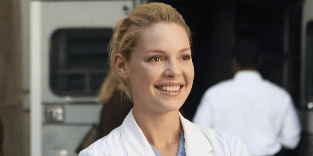 Katherine Heigl’s Biography, Life, Career, and Present Katherine Heigl’s Biography, Life, Career, and Present