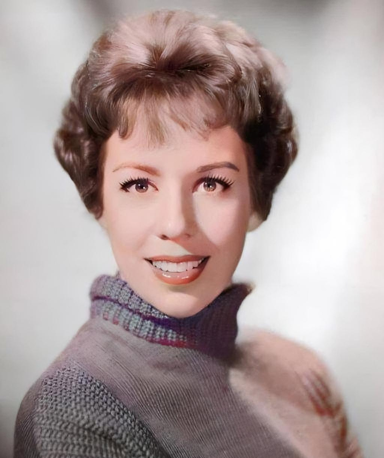 She’s still fantastic at ninety-one. This actress is still going strong and won’t give up. She’s still fantastic at ninety-one. This actress is still going strong and won’t give up.