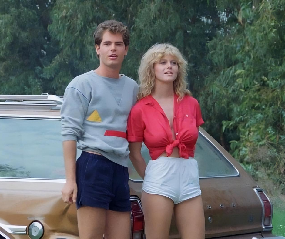 This Is Not An Edited Photo. Look Closer And Try Not To Gasp This Is Not An Edited Photo. Look Closer And Try Not To Gasp