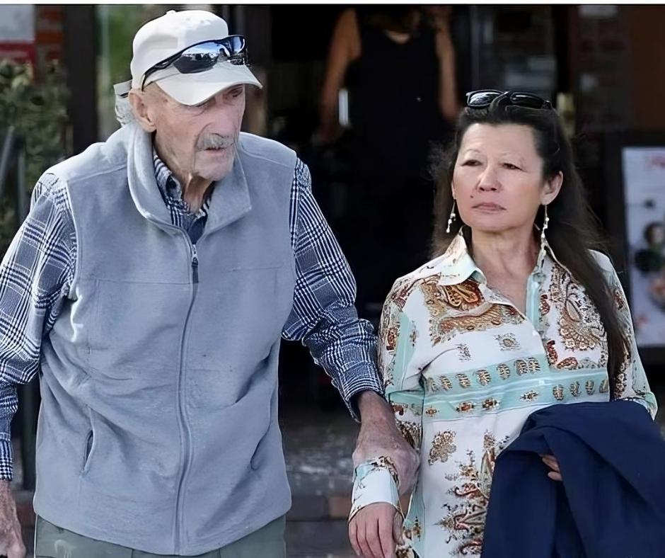 You’ll be shocked to learn who this well-known actor is. You’ll be shocked to learn who this well-known actor is.