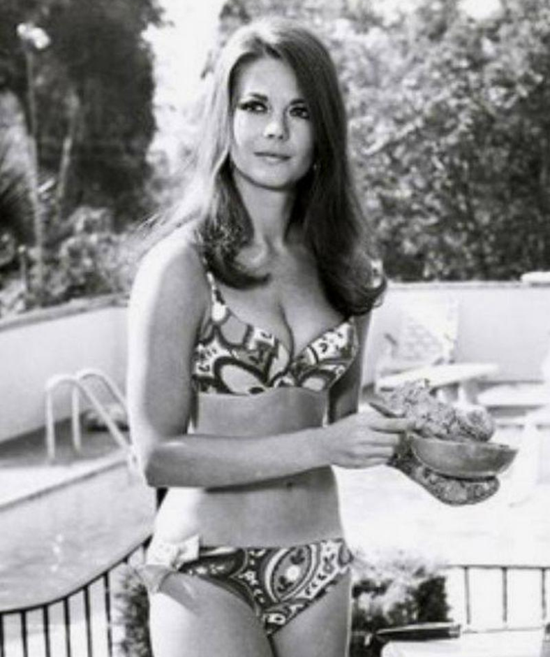 This Historic Photo Has Never Been Edited About…. This Historic Photo Has Never Been Edited About….