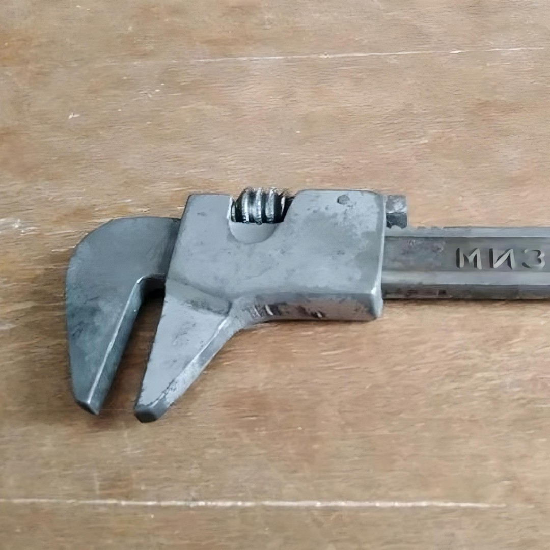 A Crucial Device That Was Utilised to Fix Issues With Repairs A Crucial Device That Was Utilised to Fix Issues With Repairs