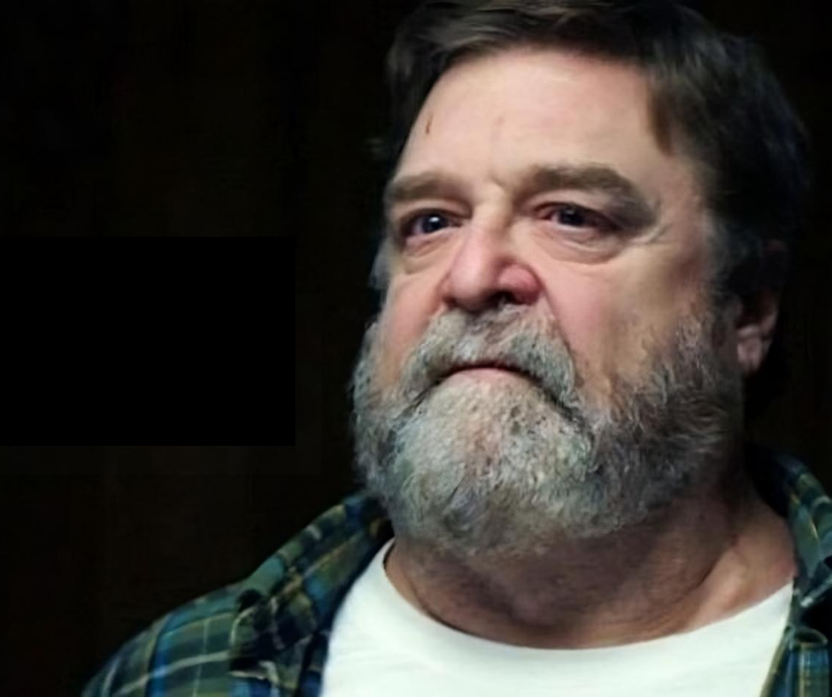 Fans have been talking about John Goodman’s illness because the actor has struggled with depression and drinking. Fans have been talking about John Goodman’s illness because the actor has struggled with depression and drinking.
