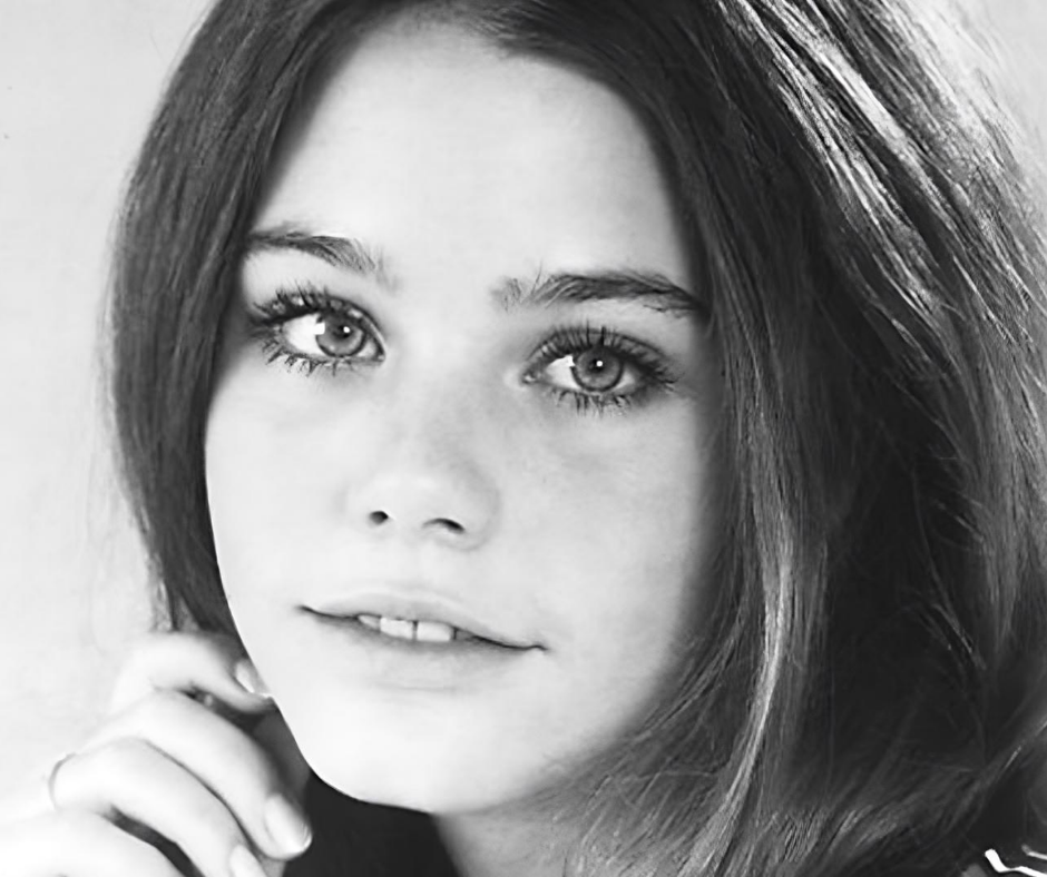 Susan Dey’s crush on David Cassidy and her life after “The Partridge Family,” which was a big hit on TV… Susan Dey’s crush on David Cassidy and her life after “The Partridge Family,” which was a big hit on TV…