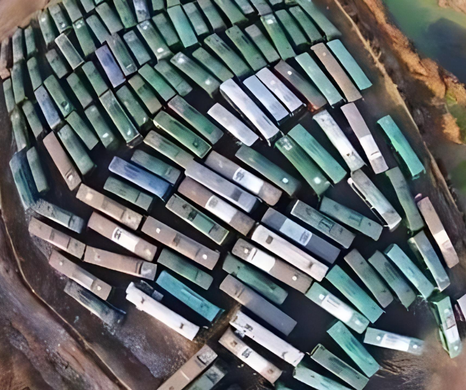 Can You Get This Simple Insight Test Right? Can You Get This Simple Insight Test Right?