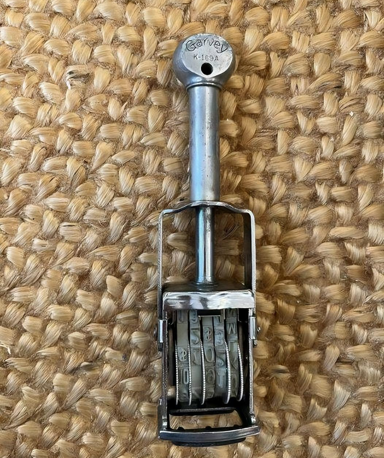 I’m certain this will be unfamiliar to you. I’m certain this will be unfamiliar to you.