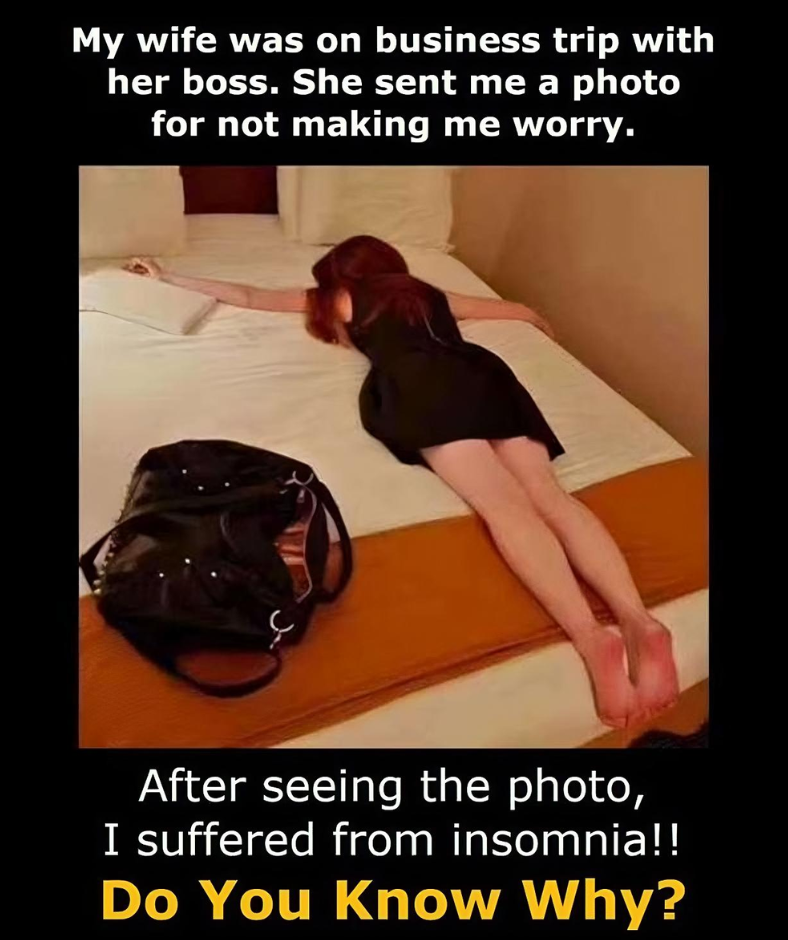 Cheating Wife Riddle Cheating Wife Riddle