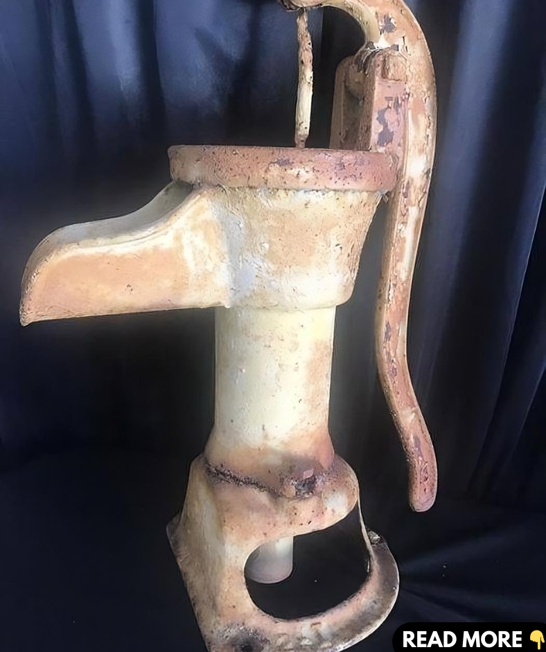 The entire internet can’t figure out what this is. I’m not sure what this is, 50% of people don’t know either… The entire internet can’t figure out what this is. I’m not sure what this is, 50% of people don’t know either…