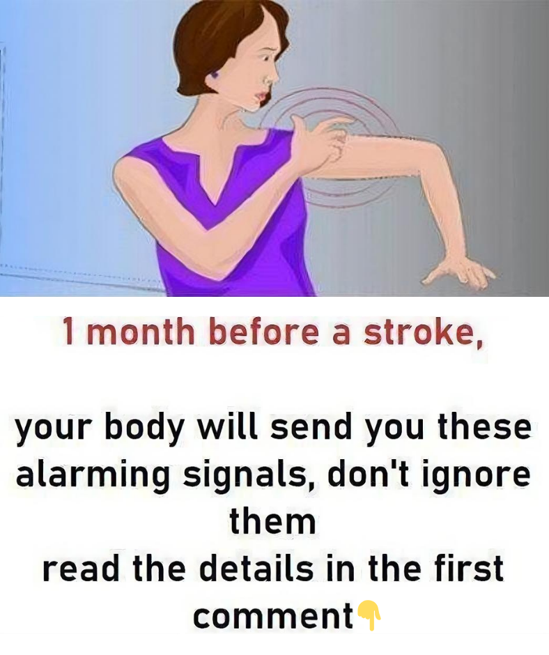 Understanding Strokes: Act Fast to Save Lives Understanding Strokes: Act Fast to Save Lives