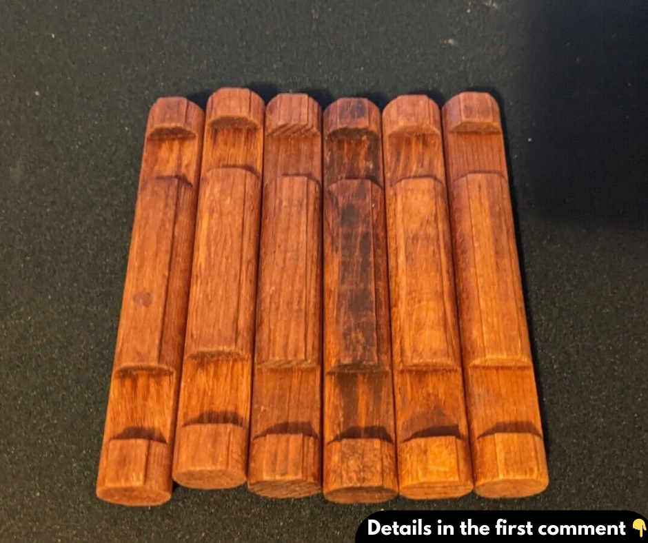 Adoring the Retro Allure of Vintage Objects Adoring the Retro Allure of Vintage Objects