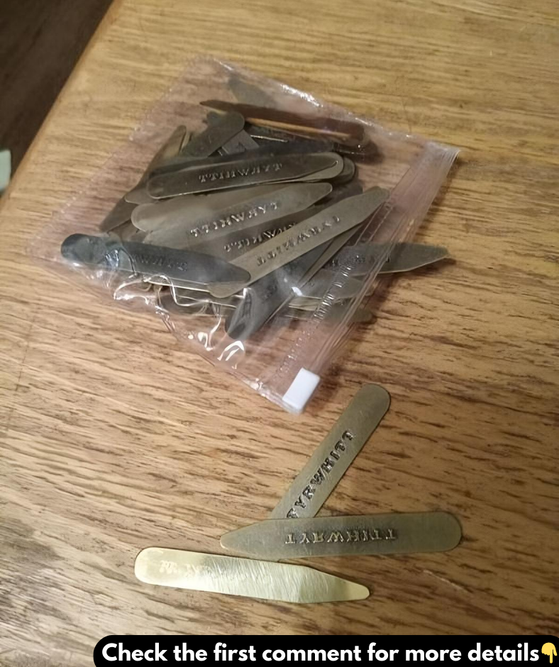 Most of you, particularly men, will probably remember their function and meaning. Most of you, particularly men, will probably remember their function and meaning.