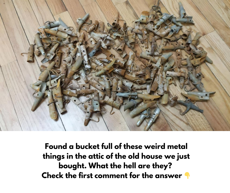 The Rusted Relics: Exploring the Legacy of Vintage Soda Pop Stoppers The Rusted Relics: Exploring the Legacy of Vintage Soda Pop Stoppers