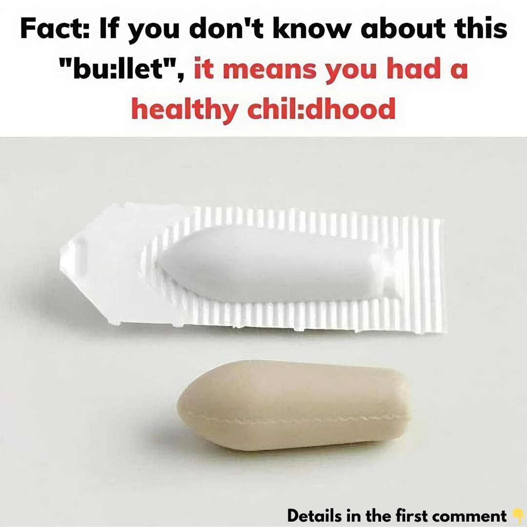 Suppositories: What They Treat and How to Use Them Suppositories: What They Treat and How to Use Them