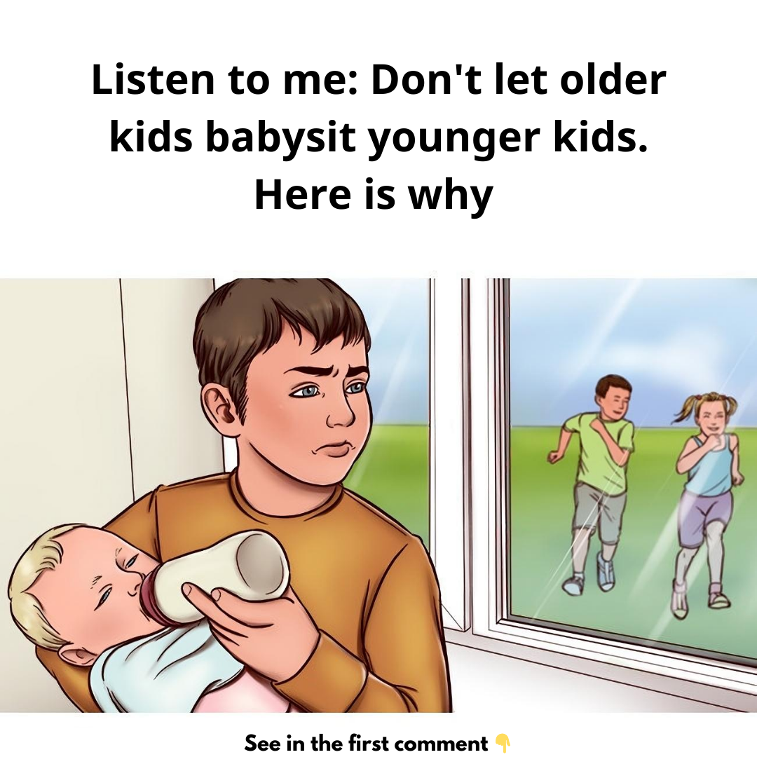 Is Your Teen Missing Out on Childhood? Expecting Too Much Can Hurt Your Kids’ Bond Is Your Teen Missing Out on Childhood? Expecting Too Much Can Hurt Your Kids’ Bond