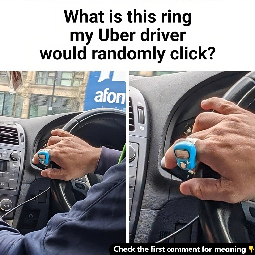 Mysterious Objects That Were Too Tricky Even for Google, but Not for Clever Internet Users Mysterious Objects That Were Too Tricky Even for Google, but Not for Clever Internet Users