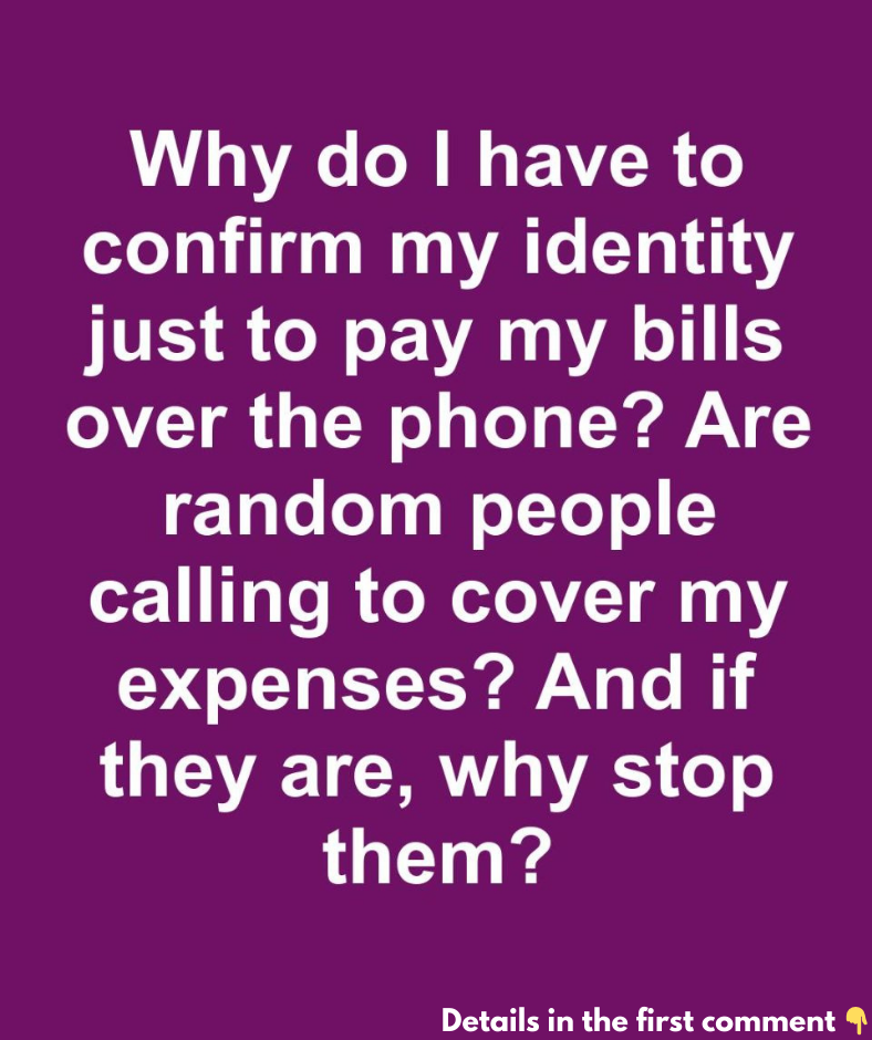 Too true! Too true!