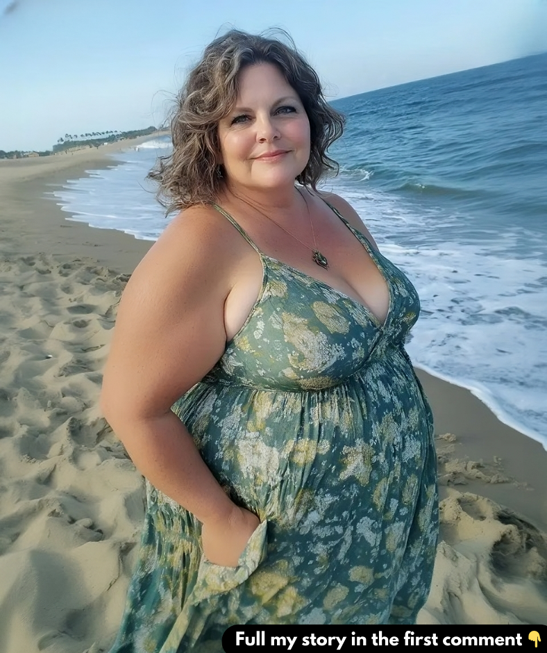 My Husband Refused to Take Photos of Me on Our Vacation — His Reason Shocked Me, but My Revenge Left Him in Tears My Husband Refused to Take Photos of Me on Our Vacation — His Reason Shocked Me, but My Revenge Left Him in Tears