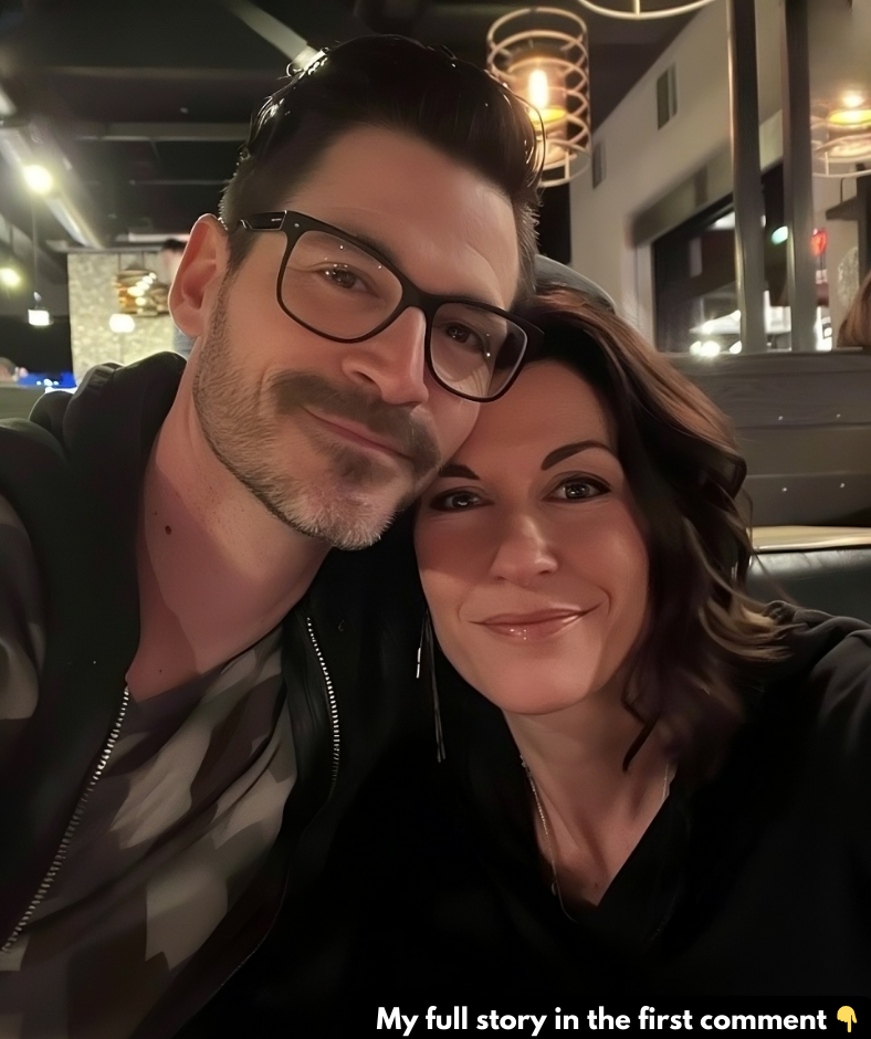 I Told My Fiancé About My ‘Marriage 8 p.m. Rule’ and He Canceled the Wedding — Is It Really That Weird I Told My Fiancé About My ‘Marriage 8 p.m. Rule’ and He Canceled the Wedding — Is It Really That Weird