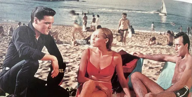 Teri Garr’s Biography: Life, Career, and Present Teri Garr’s Biography: Life, Career, and Present