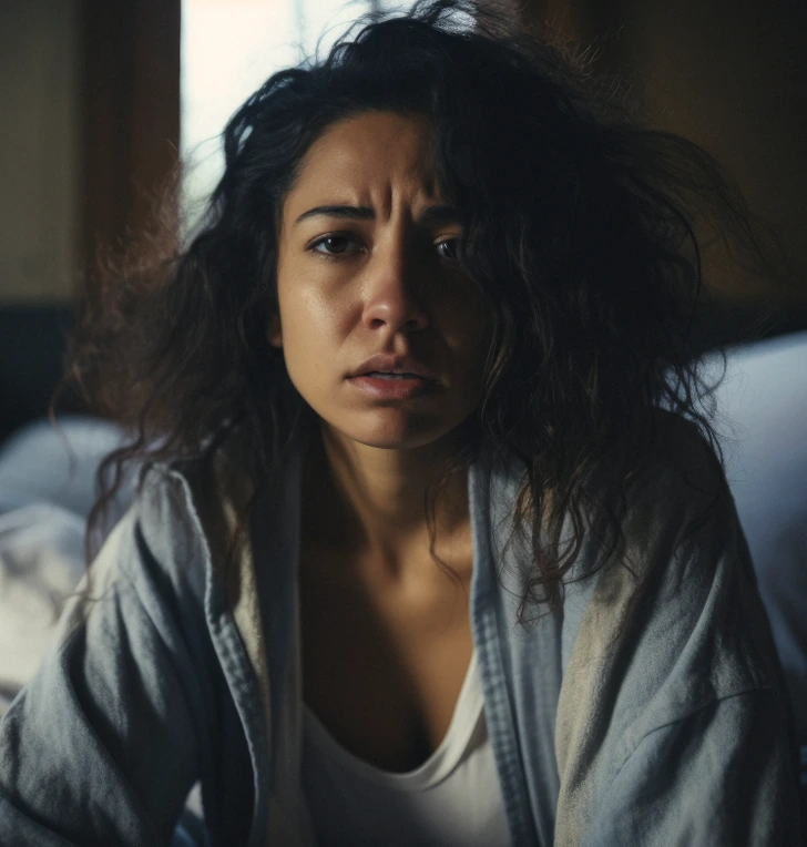 My Husband Skillfully Hid His Affair, but My Own Body Ultimately Uncovered the Truth My Husband Skillfully Hid His Affair, but My Own Body Ultimately Uncovered the Truth