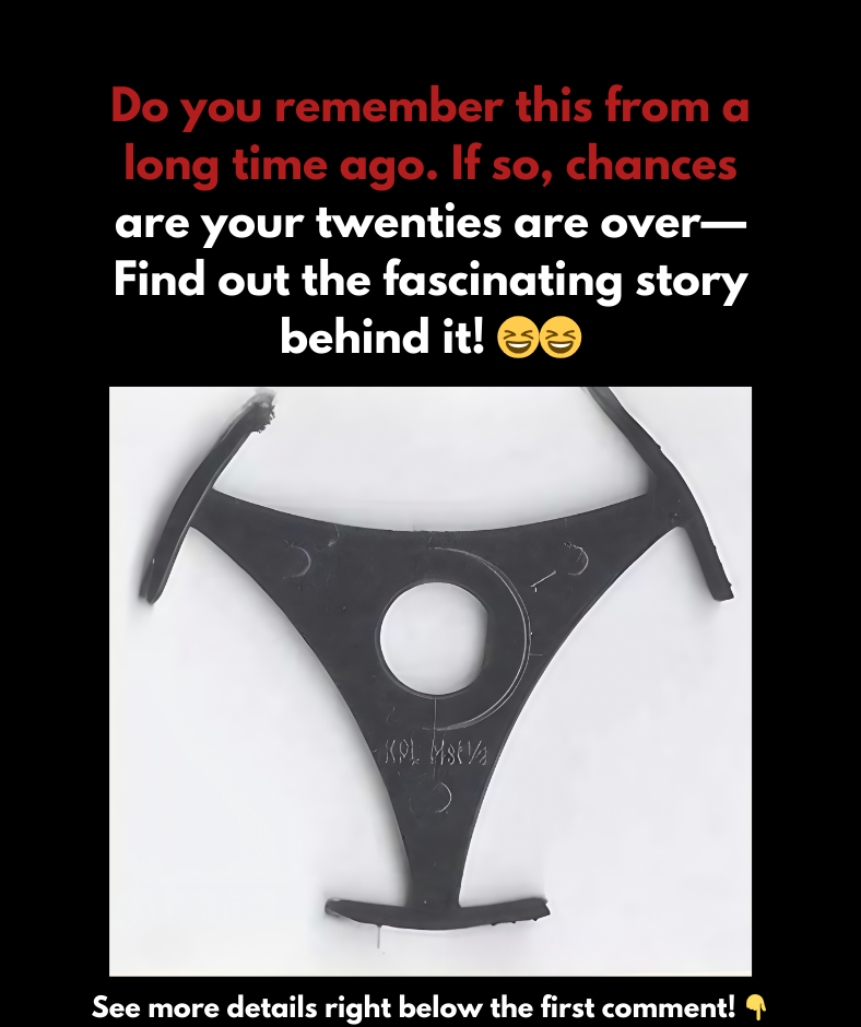 How a Tiny Invention Changed the Way We Enjoy Music Forever How a Tiny Invention Changed the Way We Enjoy Music Forever