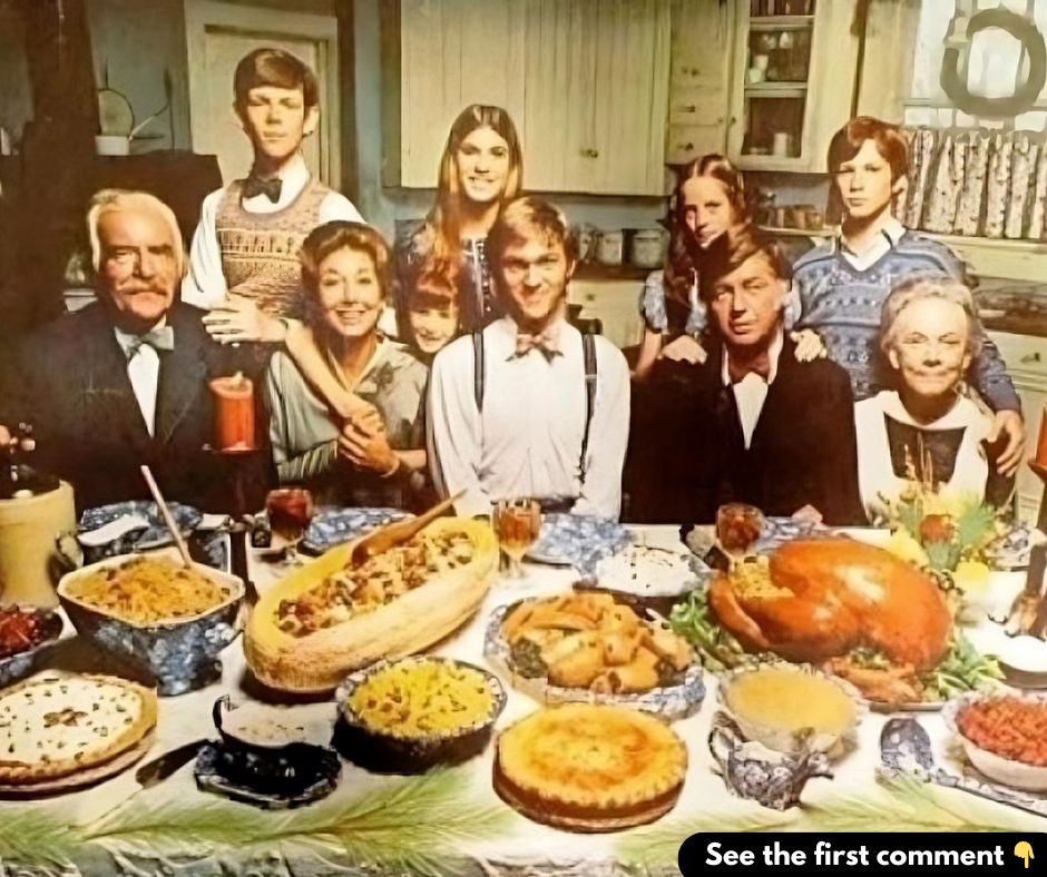 This scene is completely unedited—you’ll be surprised by this shocking revelation