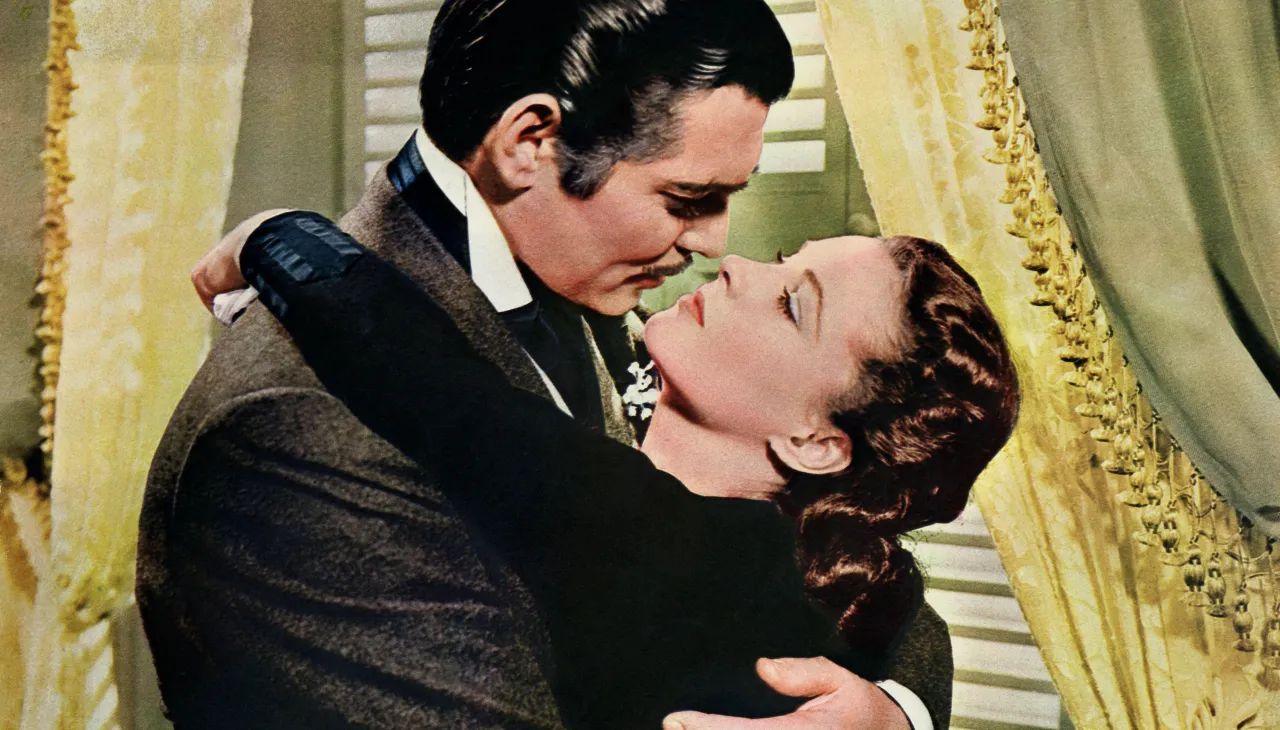 This scene is completely unedited—look closely and brace yourself for the unexpected twist…