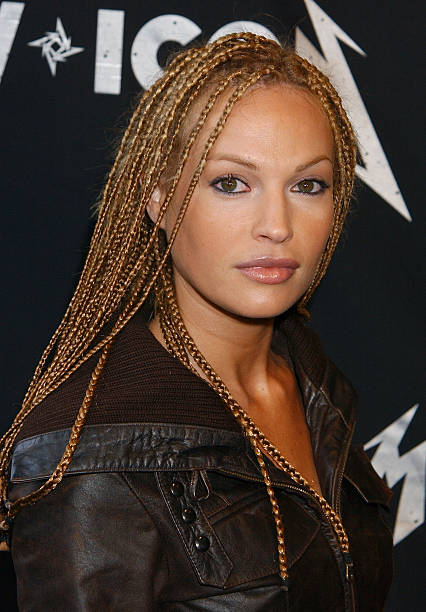 Jolene Blalock: An Inspiring Journey from Star Trek to Entrepreneurship