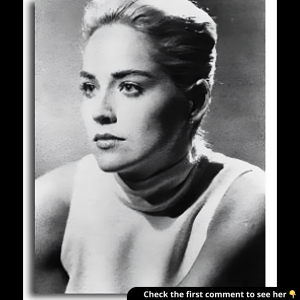 Do you still remember the classic role of this goddess? Today, at 66, after surviving two divorces and a life-altering stroke at just 43, even her most devoted fans might struggle to recognize her maybe including you. Her journey is nothing short of extraordinary…