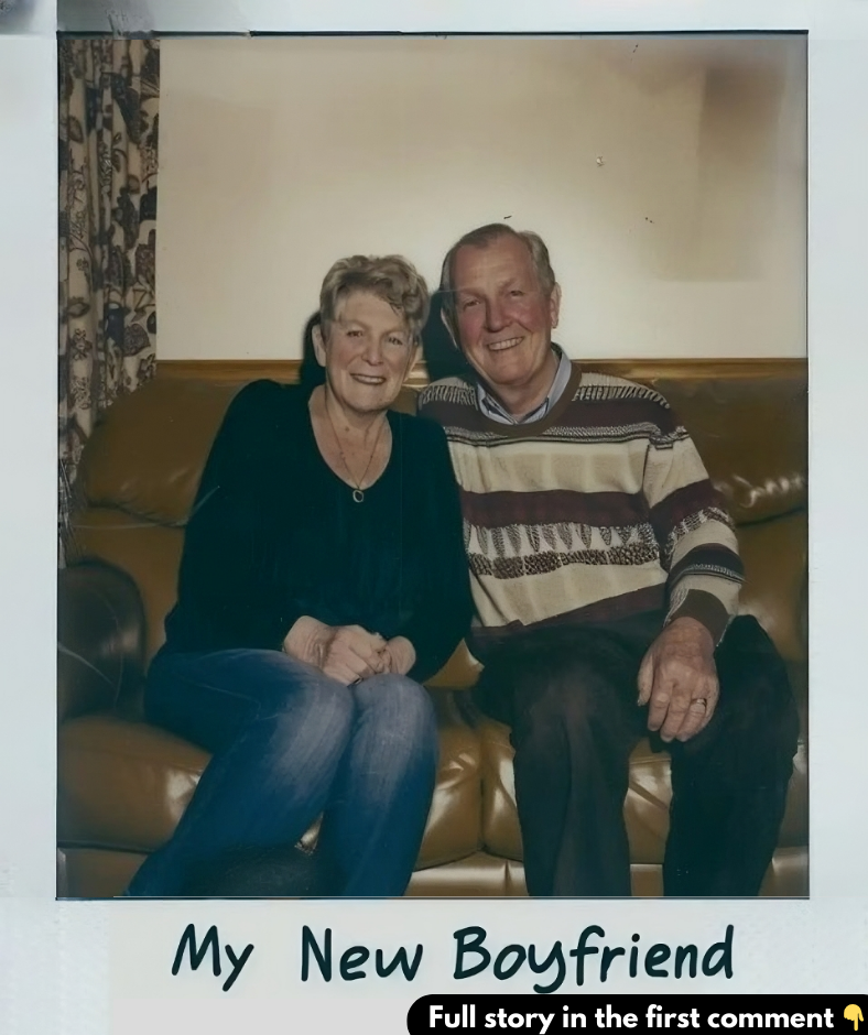 I Fell for My Daughter-in-Law’s Grumpy Neighbor, but Thanksgiving Exposed the Awful Truth About Our Relationship – Story of the Day