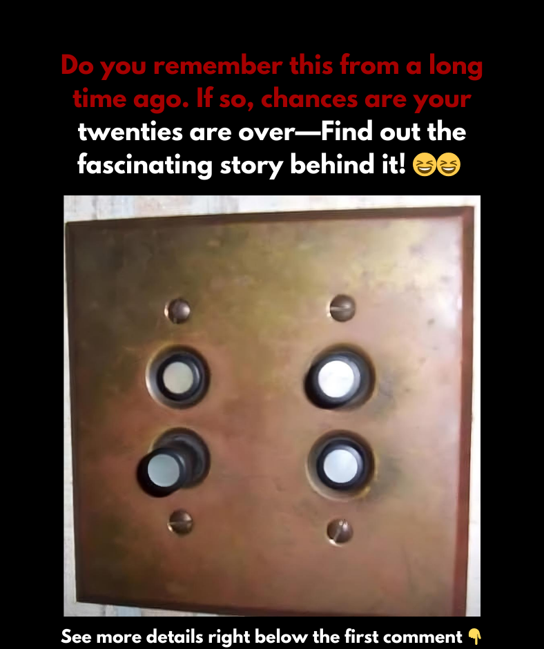 How Simple Switches Transformed the Way We Illuminate Our Lives