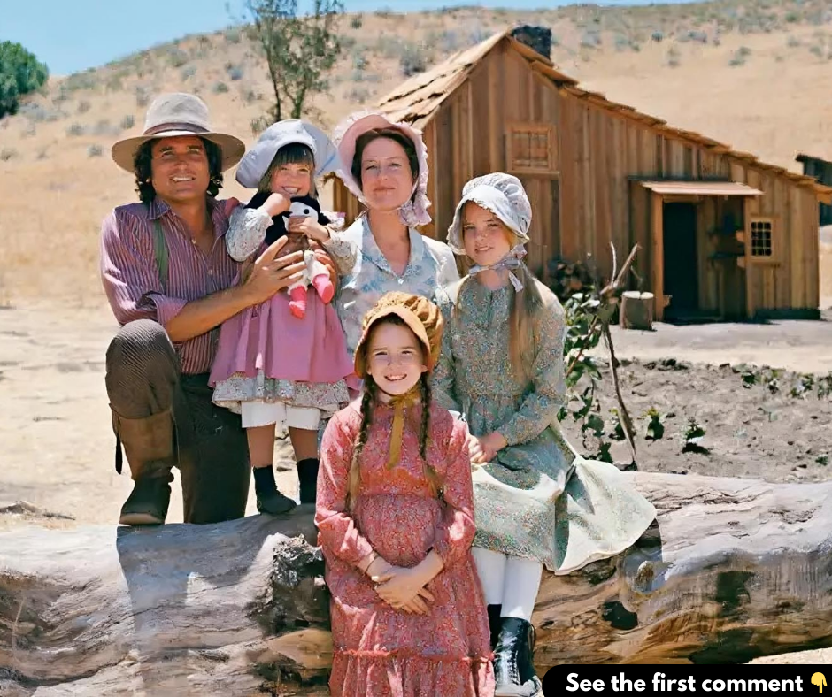 This scene has not been edited in any way — watch closely and prepare for a twist…